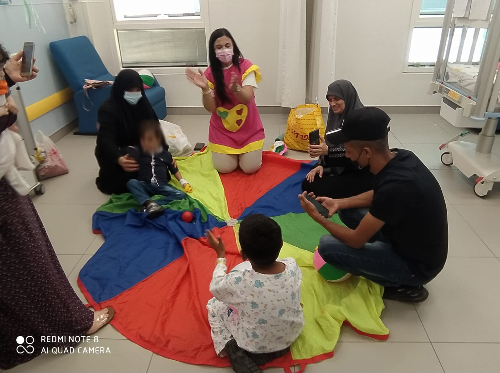 WhatsApp Image 2021-06-28 at 12.29.33 PM.jpeg